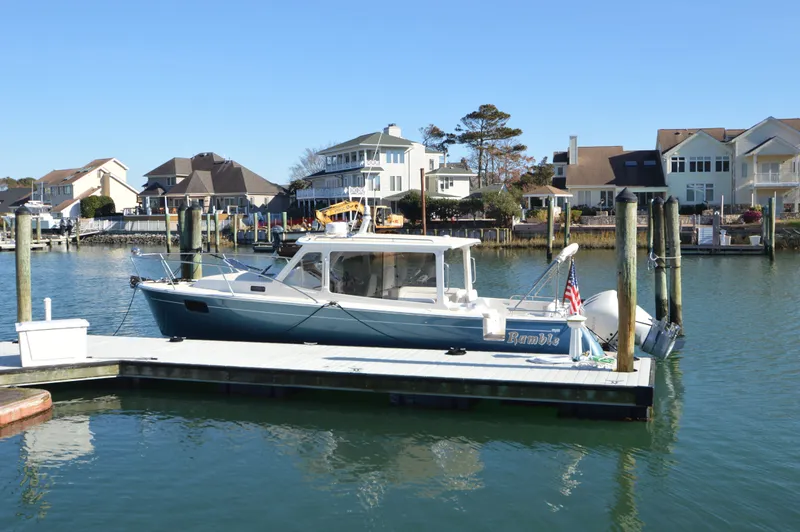 Slide: The Image of MJM 35z 2023 - 2