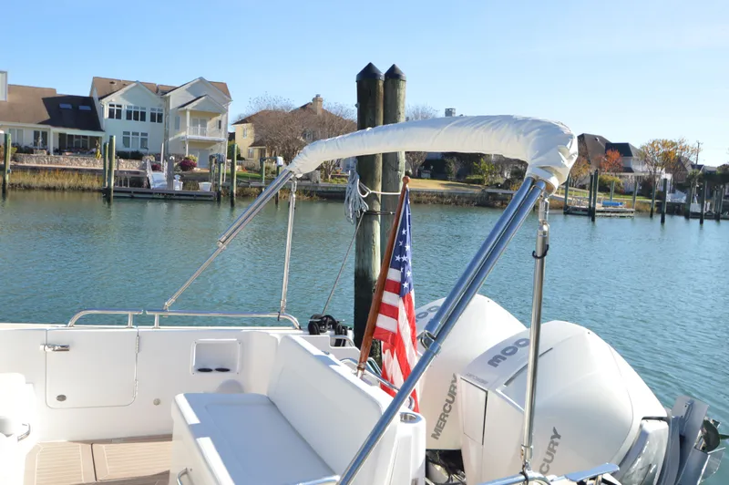 Slide: The Image of MJM 35z 2023 - 20