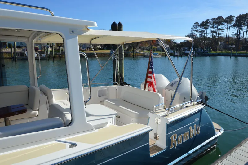 Slide: The Image of MJM 35z 2023 - 21