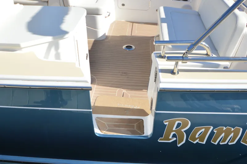 Slide: The Image of MJM 35z 2023 - 24