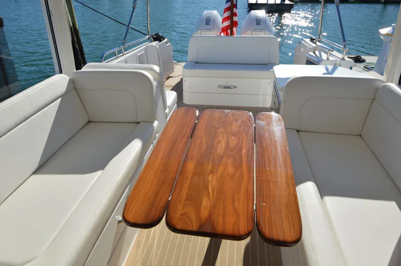 Slide: The Image of MJM 35z 2023 - 28