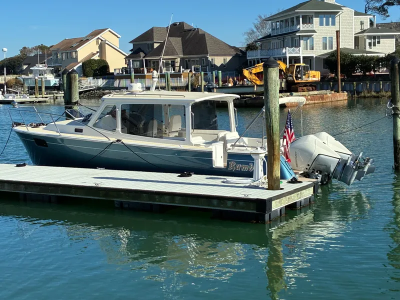 Slide: The Image of MJM 35z 2023 - 3