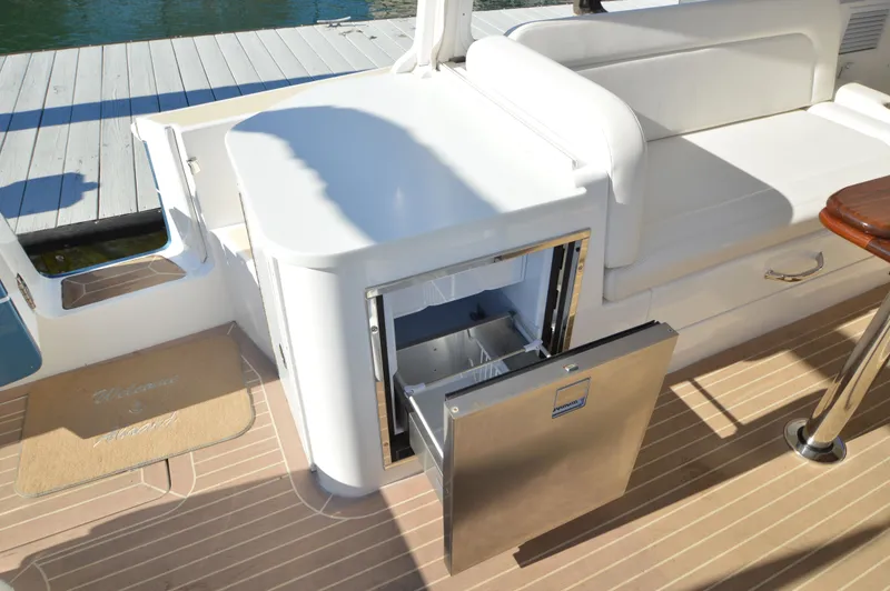 Slide: The Image of MJM 35z 2023 - 31