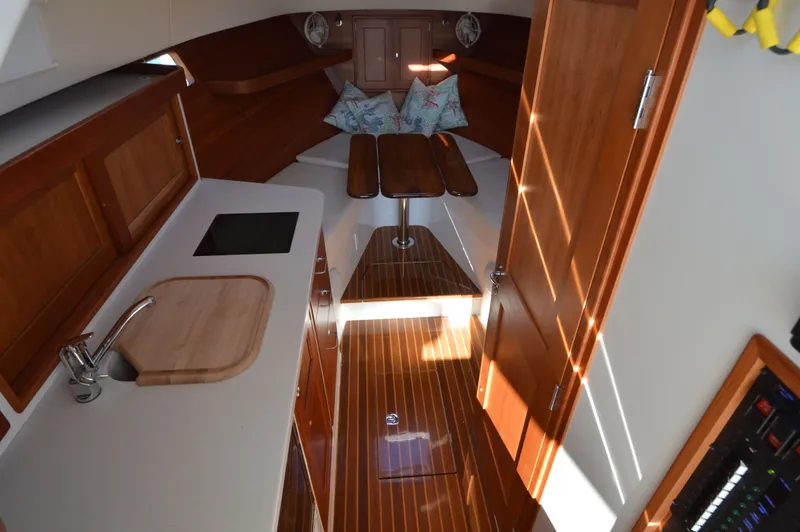 Slide: The Image of MJM 35z 2023 - 33