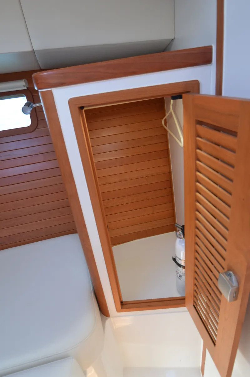 Slide: The Image of MJM 35z 2023 - 39