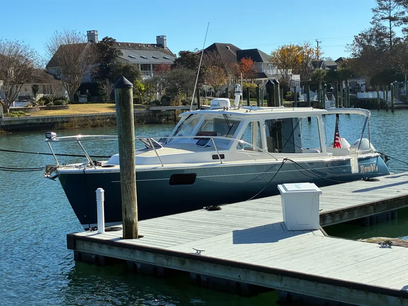 Slide: The Image of MJM 35z 2023 - 4