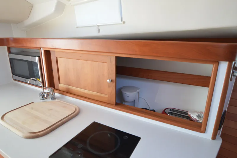 Slide: The Image of MJM 35z 2023 - 42