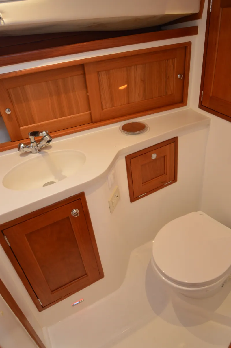 Slide: The Image of MJM 35z 2023 - 43