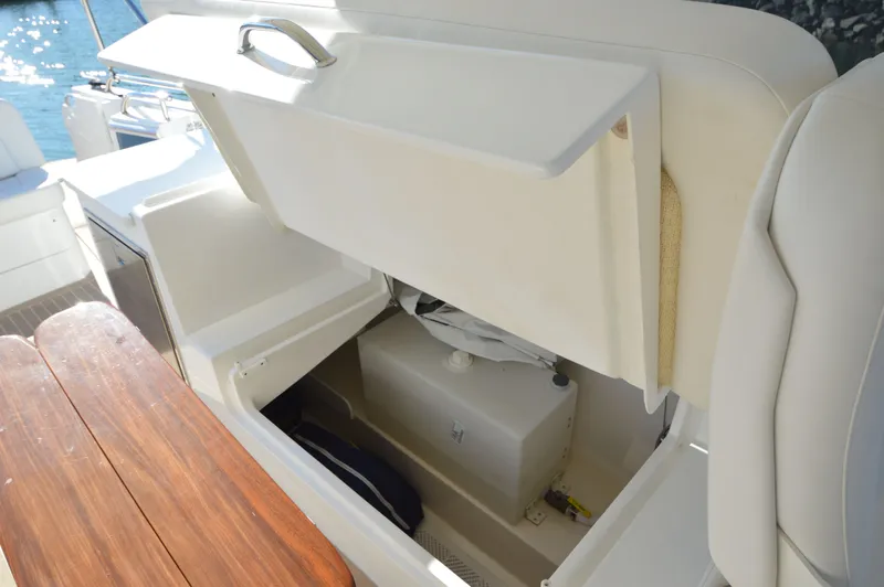 Slide: The Image of MJM 35z 2023 - 45