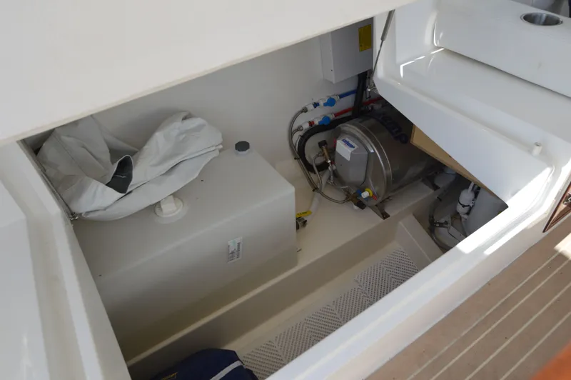 Slide: The Image of MJM 35z 2023 - 46