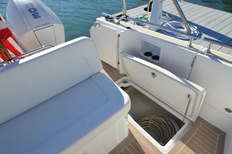 Slide: The Image of MJM 35z 2023 - 49