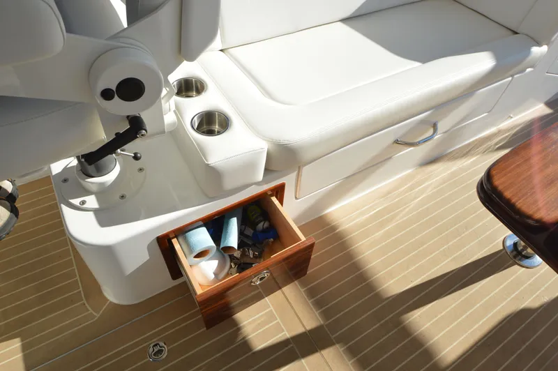 Slide: The Image of MJM 35z 2023 - 51