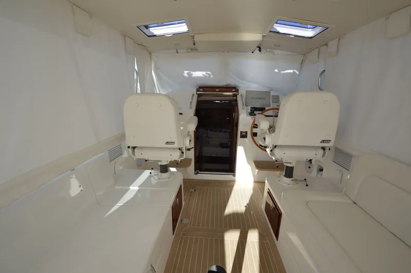 Slide: The Image of MJM 35z 2023 - 55