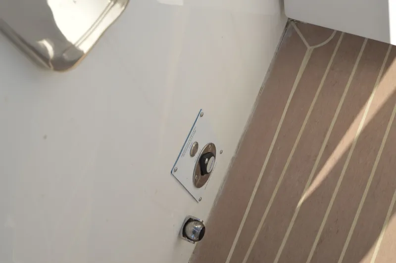 Slide: The Image of MJM 35z 2023 - 58