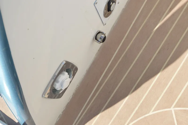 Slide: The Image of MJM 35z 2023 - 59