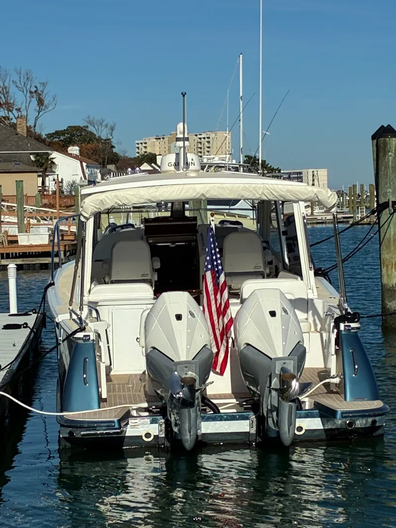 Slide: The Image of MJM 35z 2023 - 6