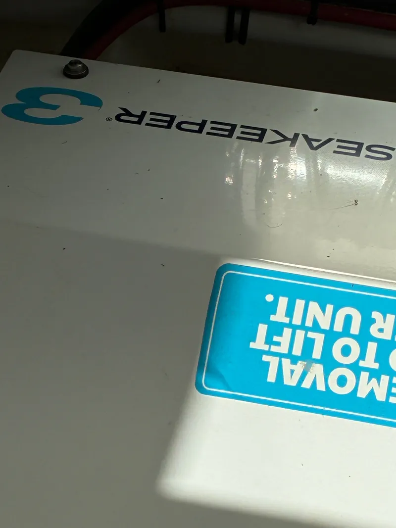 Slide: The Image of MJM 35z 2023 - 62