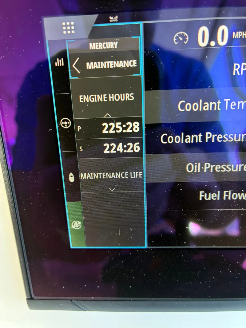 Slide: The Image of MJM 35z 2023 - 64