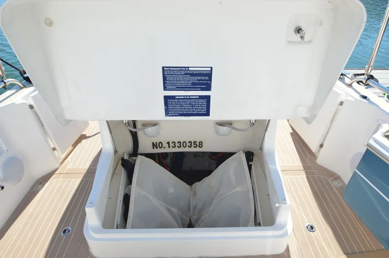 Slide: The Image of MJM 35z 2023 - 65