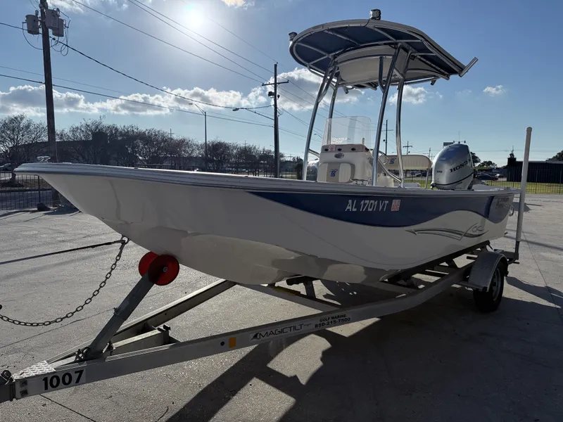 Slide: The Image of Carolina 218 DLV 2017 - 10