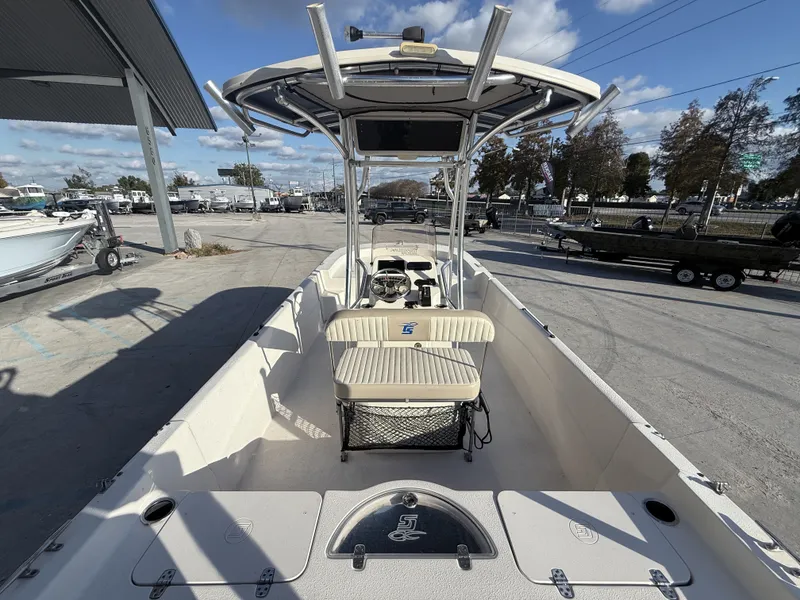 Slide: The Image of Carolina 218 DLV 2017 - 12