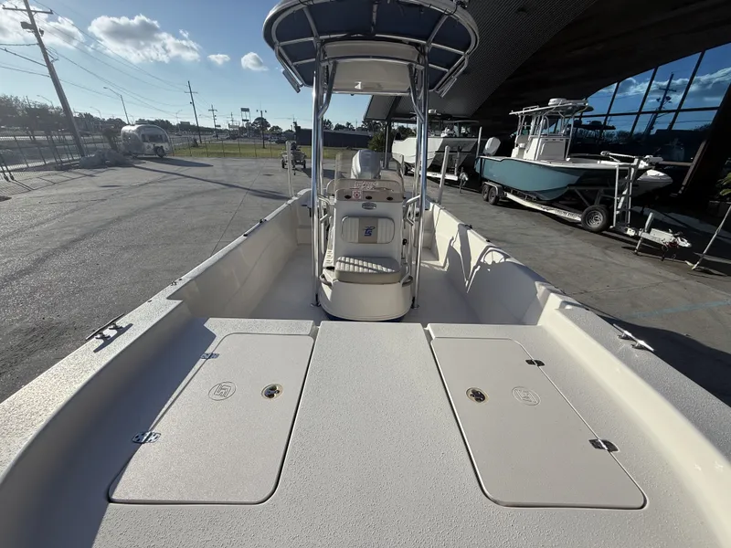 Slide: The Image of Carolina 218 DLV 2017 - 13