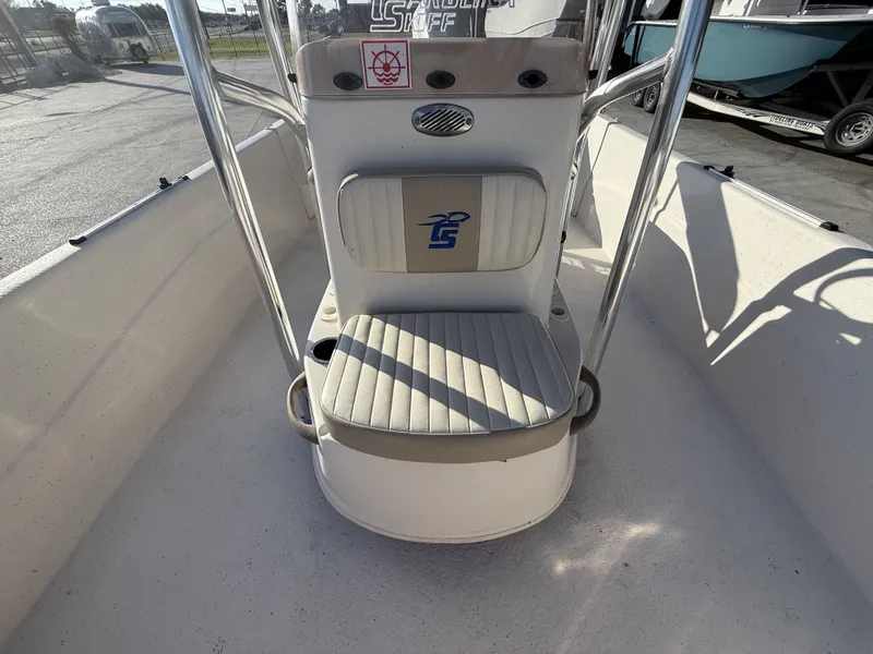 Slide: The Image of Carolina 218 DLV 2017 - 14