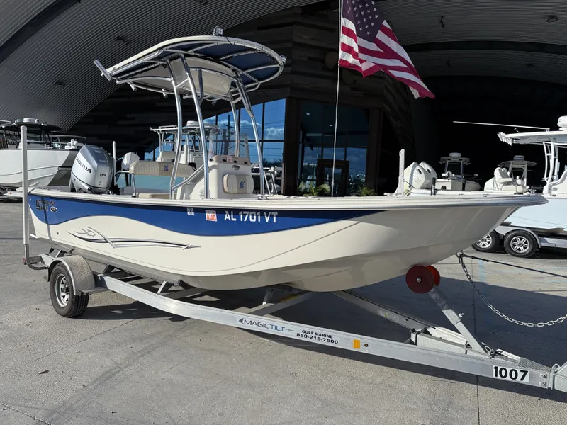 Slide: The Image of Carolina 218 DLV 2017 - 2