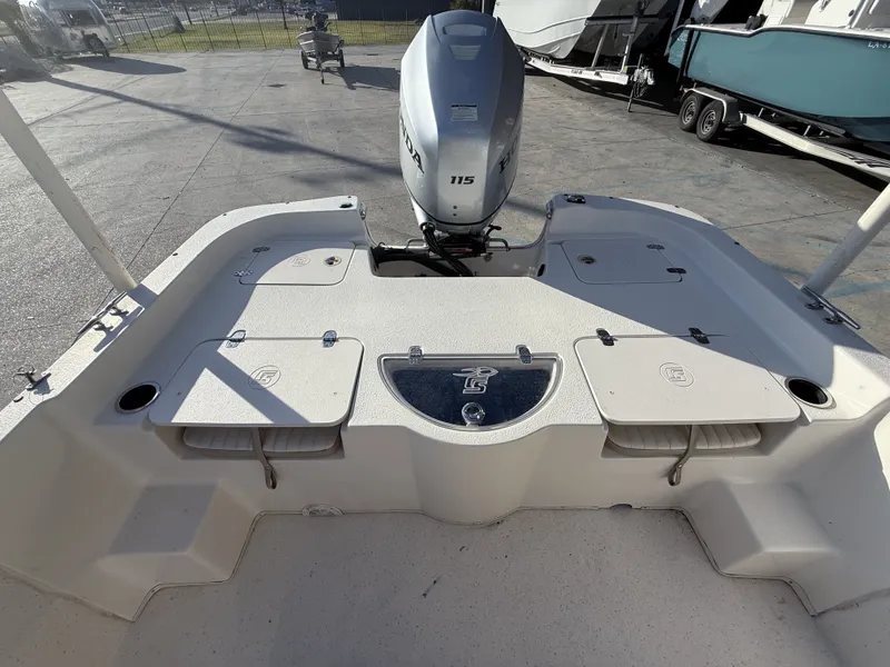 Slide: The Image of Carolina 218 DLV 2017 - 8