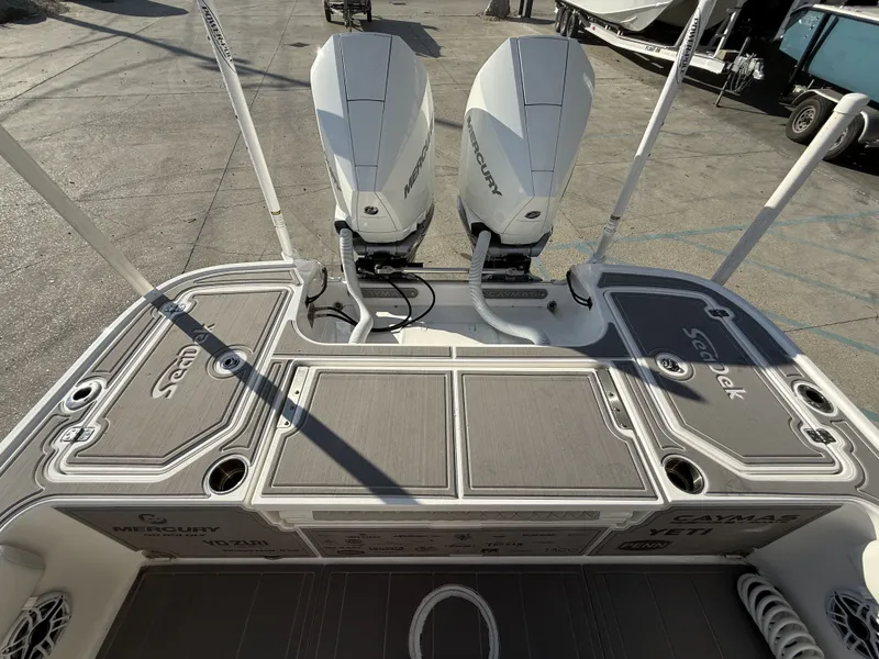 Slide: The Image of Caymas 28 HB 2022 - 10