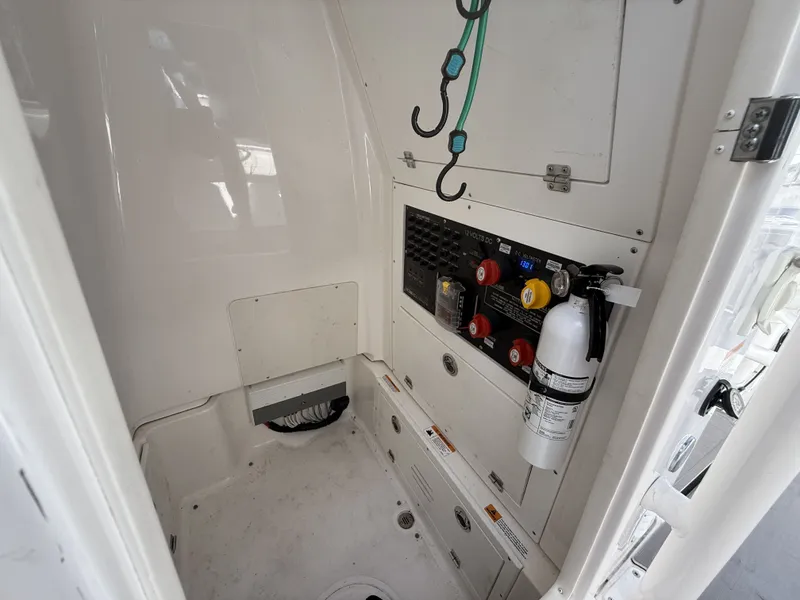 Slide: The Image of Caymas 28 HB 2022 - 11