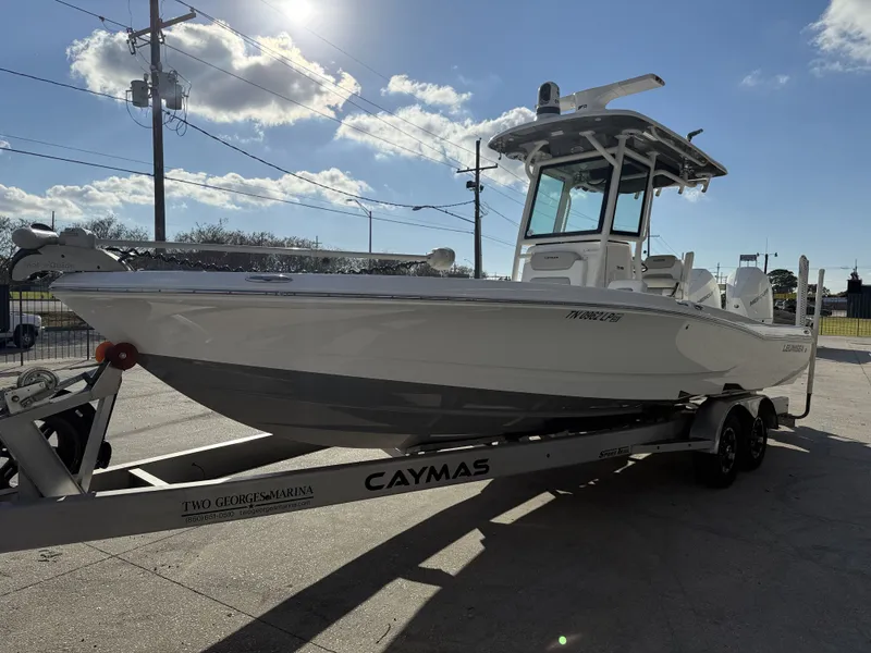 Slide: The Image of Caymas 28 HB 2022 - 13