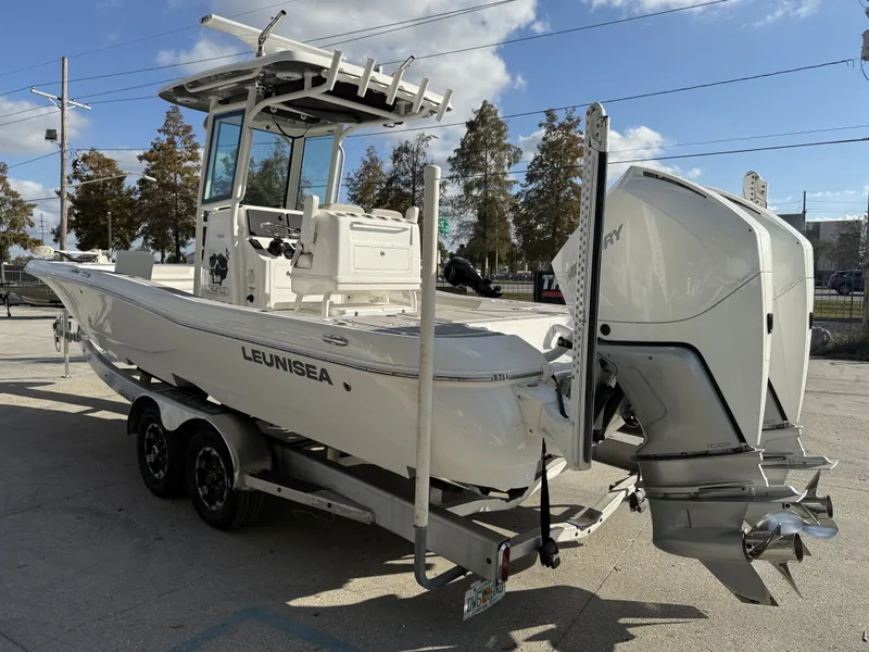 Slide: The Image of Caymas 28 HB 2022 - 14