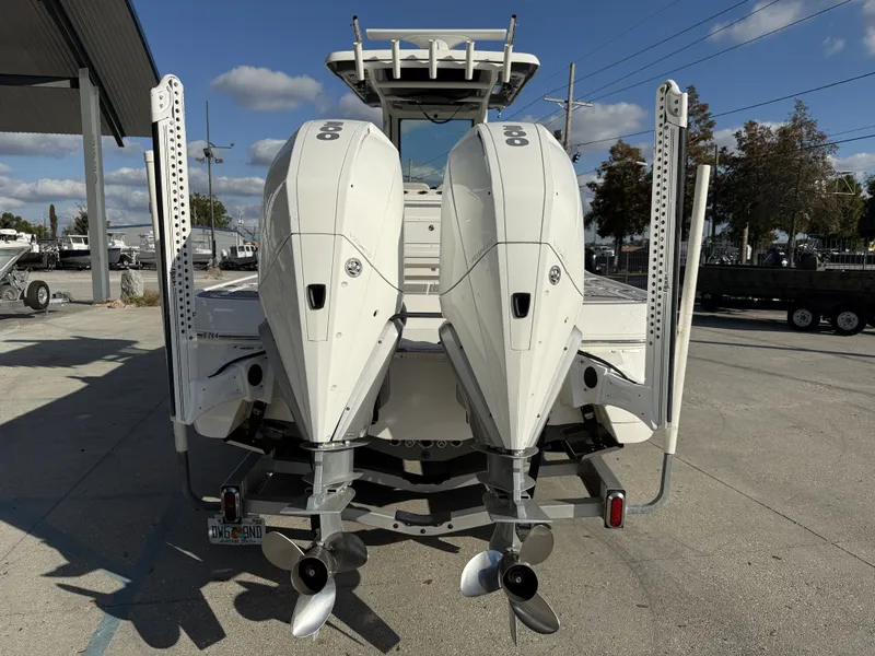 Slide: The Image of Caymas 28 HB 2022 - 15