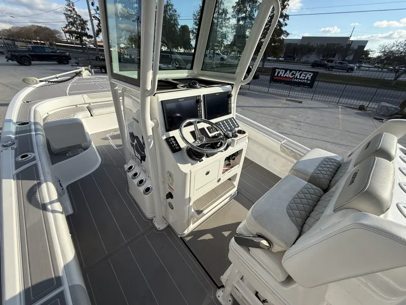 Slide: The Image of Caymas 28 HB 2022 - 18