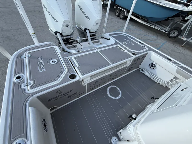 Slide: The Image of Caymas 28 HB 2022 - 22