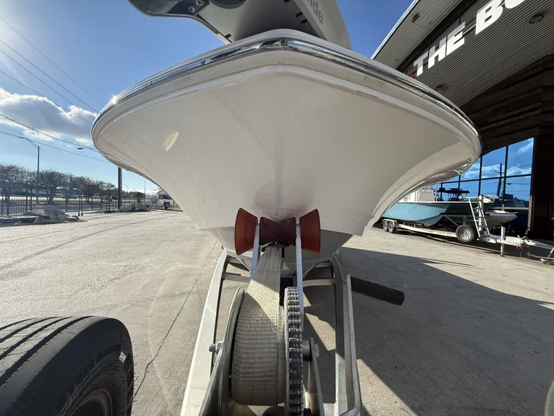 Slide: The Image of Caymas 28 HB 2022 - 3