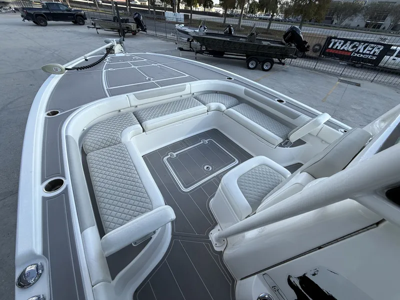 Slide: The Image of Caymas 28 HB 2022 - 4