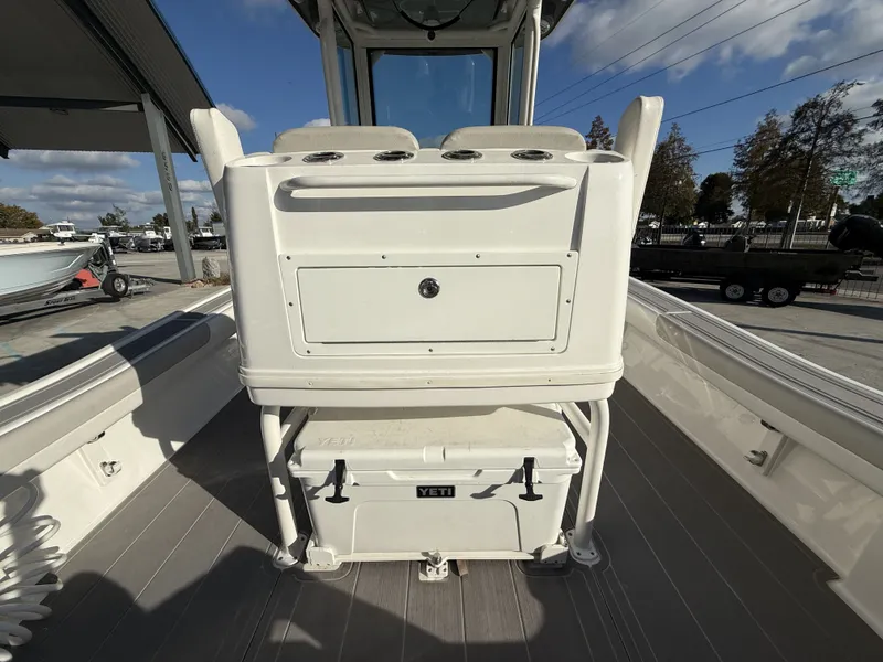 Slide: The Image of Caymas 28 HB 2022 - 6