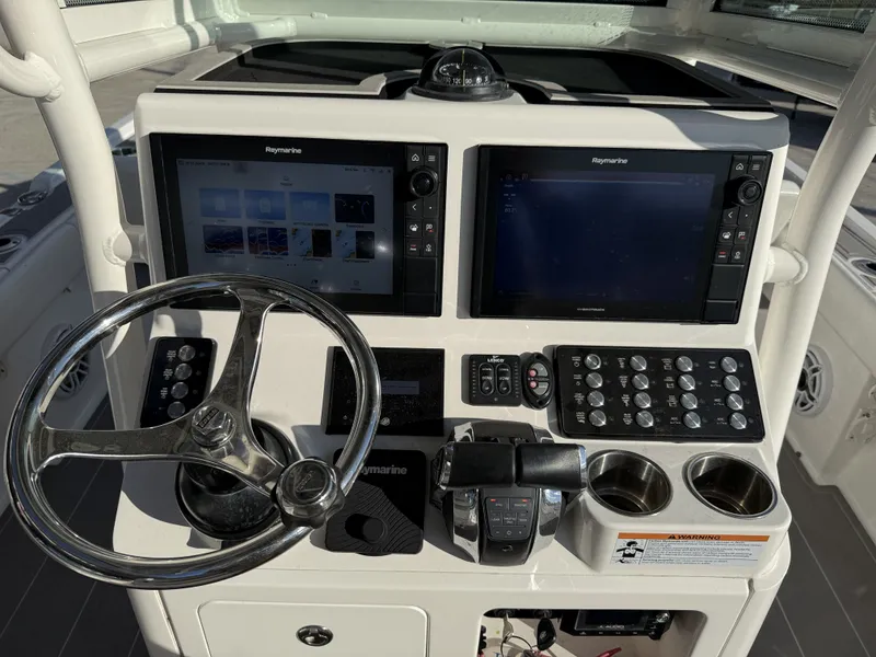 Slide: The Image of Caymas 28 HB 2022 - 7