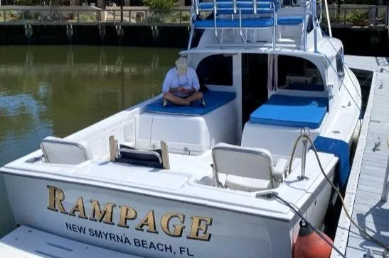 Slide: The Image of Dockside - 1