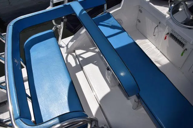 Slide: The Image of Cozy and functional seating - 16