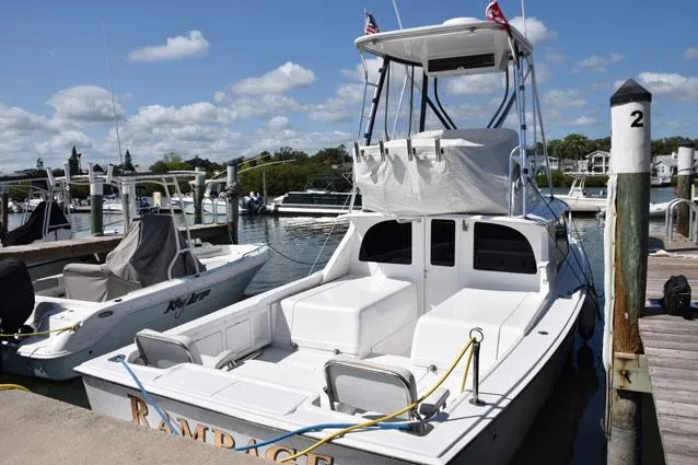 Slide: The Image of dockside with covers on - 68