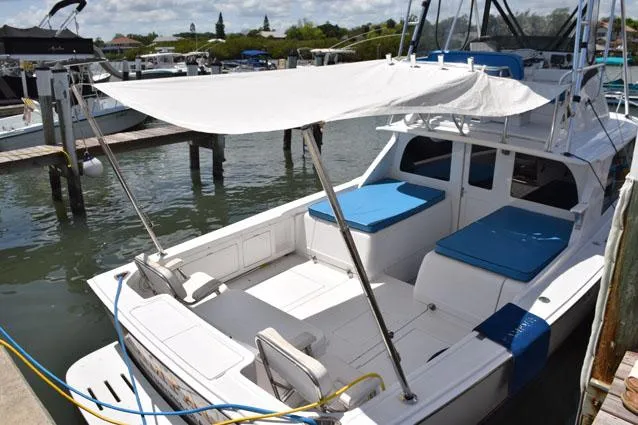 Slide: The Image of cockpit shade - 44