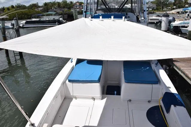 Slide: The Image of possible to travel at low speed with shade up - 46