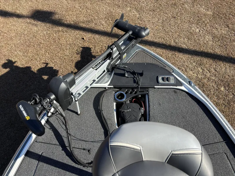 Slide: The Image of Nitro Z18 Pro 2021 - 10