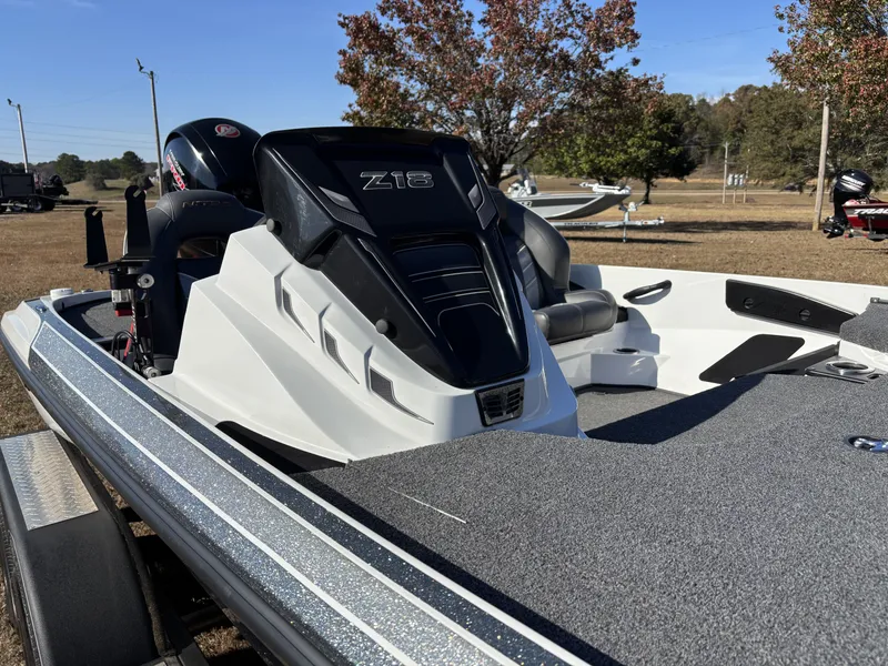 Slide: The Image of Nitro Z18 Pro 2021 - 15