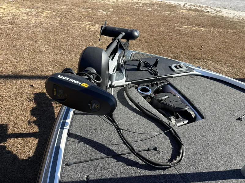 Slide: The Image of Nitro Z18 Pro 2021 - 16