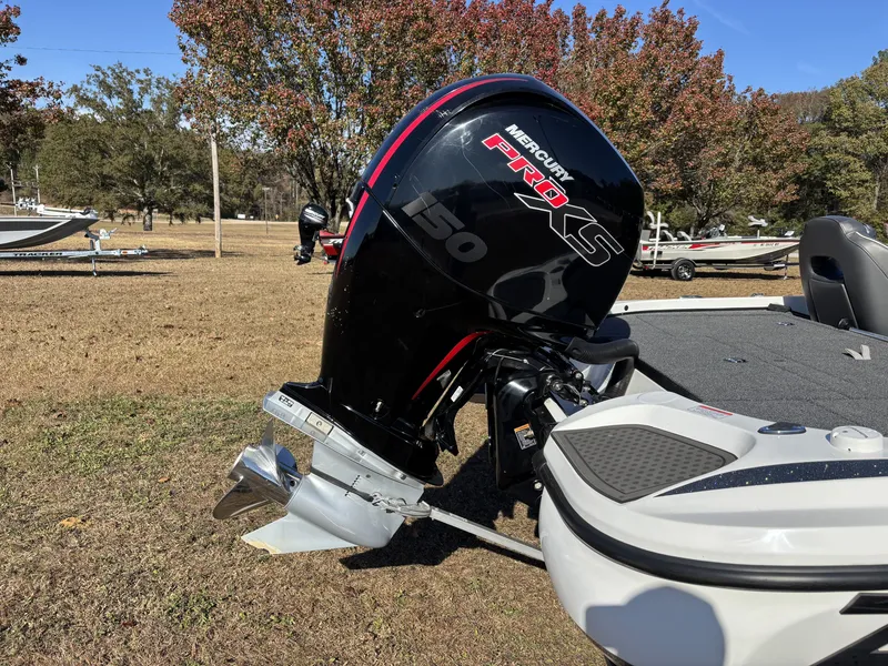 Slide: The Image of Nitro Z18 Pro 2021 - 5