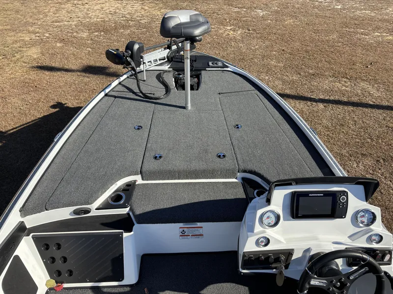 Slide: The Image of Nitro Z18 Pro 2021 - 9